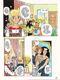 love ྐ-31, _0002.jpg